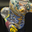Small image 6
