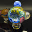 Small image 7