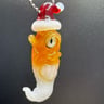 Small image 2