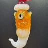 Small image 5