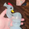 Small image 0