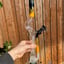 Small image 6