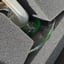 Small image 7