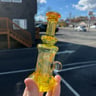 Small image 0