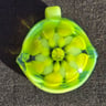 Small image 4