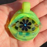 Small image 3