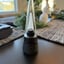 Small image 5