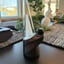 Small image 6