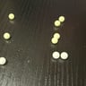Small image 2
