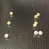 Small image 4