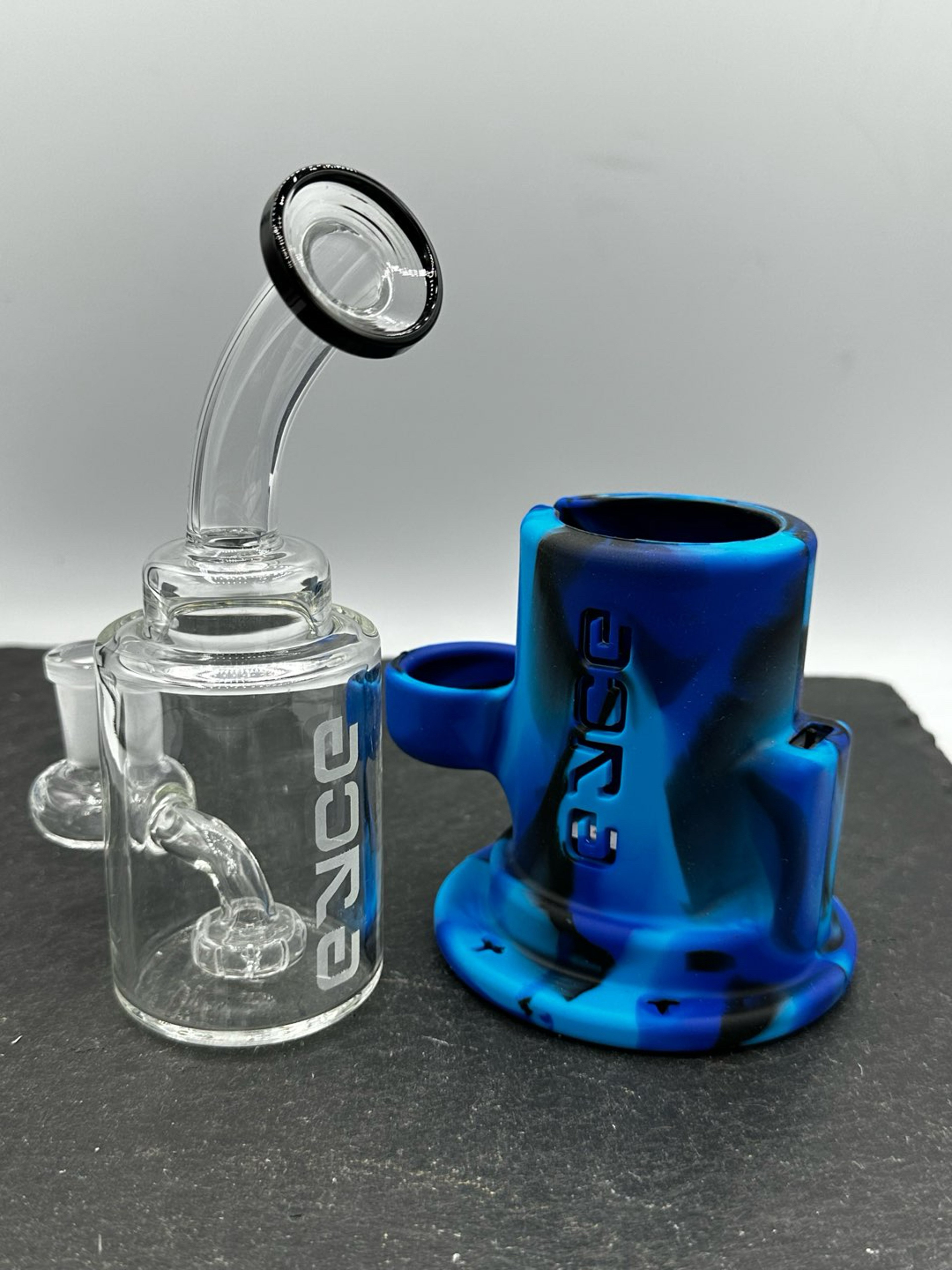 Preview pic of LED spark rig / Eyce