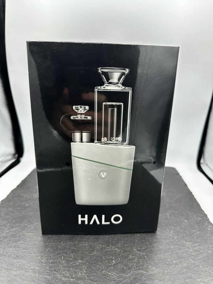 elfbar elfa kaufen Halo Elite Disposable Vape | 450 Puffs