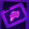 Small image 6