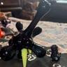 Small image 0