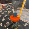 Small image 2