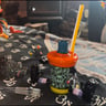 Small image 4