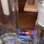 Small image 6