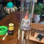 Small image 8