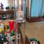 Small image 9