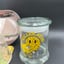 Small image 7