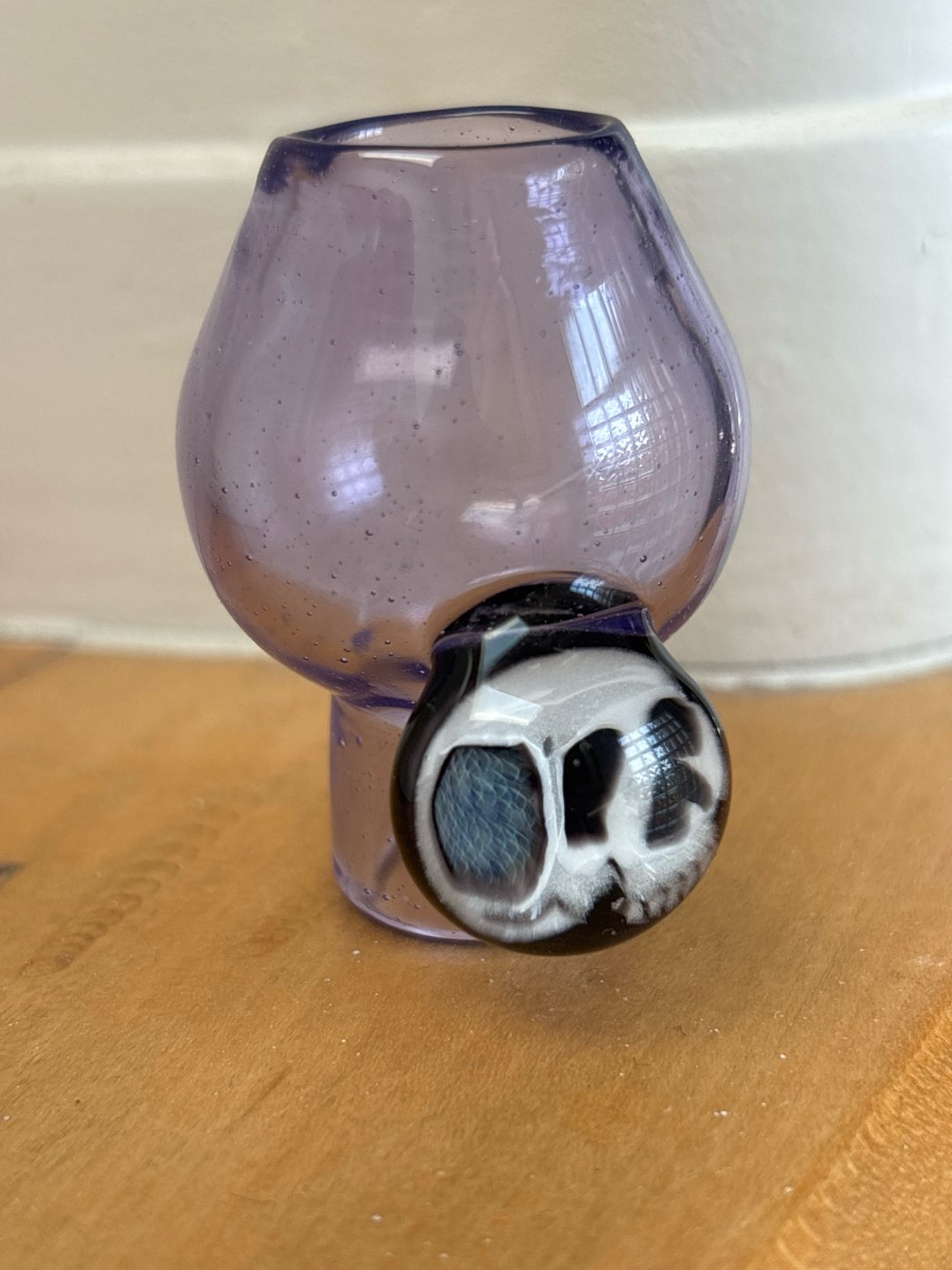 Preview pic of AKM STEAL