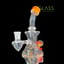 Small image 3