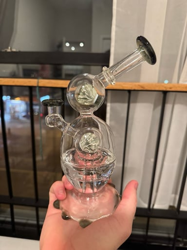 Preview pic of Hardcore_Toke Potion Egg 2024