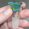 Small image 1