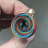 Small image 2