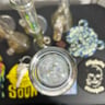 Small image 3
