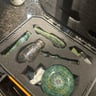 Small image 2