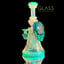 Small image 1