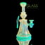 Small image 6
