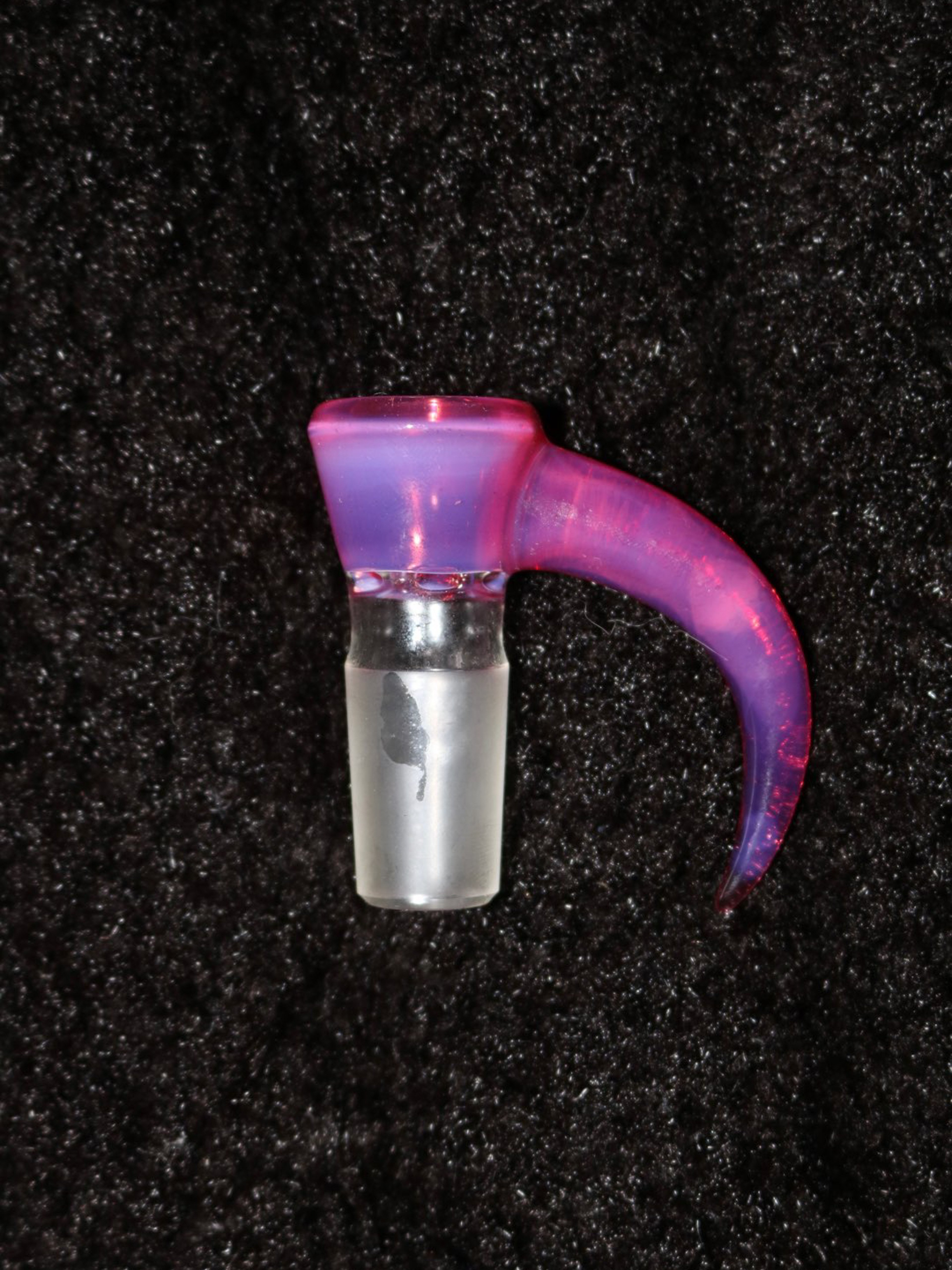 Preview pic of Karmaline ElMolloBoro Slide