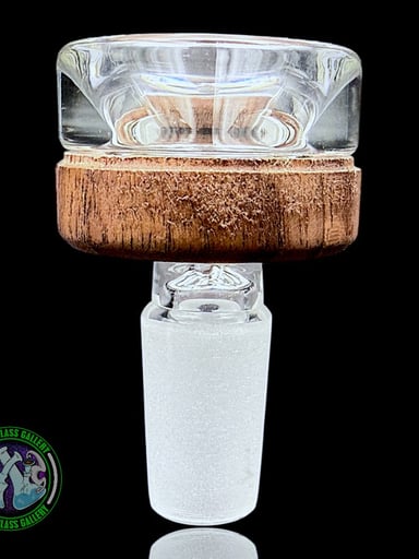 Preview pic of MJ Arsenal - Alpine Flower Bowl (14mm)