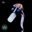 Small image 4