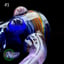 Small image 7