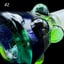 Small image 5