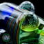 Small image 4