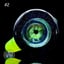 Small image 6