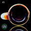 Small image 6
