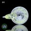 Small image 7