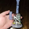 Small image 0