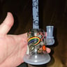 Small image 1