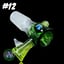 Small image 1