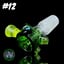 Small image 4