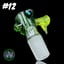 Small image 3