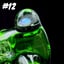 Small image 6