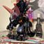 Small image 2