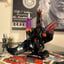 Small image 3